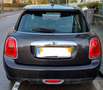 MINI Cooper Aut. Noir - thumbnail 1