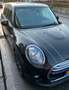 MINI Cooper Aut. Noir - thumbnail 3