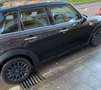 MINI Cooper Aut. Noir - thumbnail 2