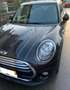 MINI Cooper Aut. Noir - thumbnail 4