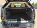 Ford Edge 2.0 TDCI 210 CV AWD Start&Stop Powershift Titanium Nero - thumbnail 45