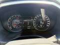 Ford Edge 2.0 TDCI 210 CV AWD Start&Stop Powershift Titanium Nero - thumbnail 22