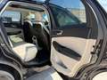 Ford Edge 2.0 TDCI 210 CV AWD Start&Stop Powershift Titanium Nero - thumbnail 38