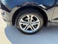 Ford Edge 2.0 TDCI 210 CV AWD Start&Stop Powershift Titanium Nero - thumbnail 17