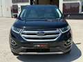 Ford Edge 2.0 TDCI 210 CV AWD Start&Stop Powershift Titanium Nero - thumbnail 2