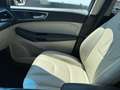 Ford Edge 2.0 TDCI 210 CV AWD Start&Stop Powershift Titanium Nero - thumbnail 30
