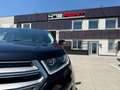 Ford Edge 2.0 TDCI 210 CV AWD Start&Stop Powershift Titanium Nero - thumbnail 9