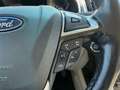 Ford Edge 2.0 TDCI 210 CV AWD Start&Stop Powershift Titanium Nero - thumbnail 24