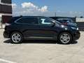 Ford Edge 2.0 TDCI 210 CV AWD Start&Stop Powershift Titanium Nero - thumbnail 5
