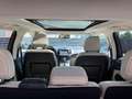 Ford Edge 2.0 TDCI 210 CV AWD Start&Stop Powershift Titanium Nero - thumbnail 44