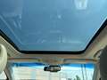 Ford Edge 2.0 TDCI 210 CV AWD Start&Stop Powershift Titanium Nero - thumbnail 41