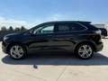 Ford Edge 2.0 TDCI 210 CV AWD Start&Stop Powershift Titanium Nero - thumbnail 8