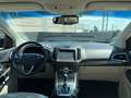 Ford Edge 2.0 TDCI 210 CV AWD Start&Stop Powershift Titanium Nero - thumbnail 47