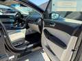 Ford Edge 2.0 TDCI 210 CV AWD Start&Stop Powershift Titanium Nero - thumbnail 33