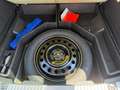 Ford Edge 2.0 TDCI 210 CV AWD Start&Stop Powershift Titanium Nero - thumbnail 46