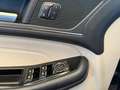 Ford Edge 2.0 TDCI 210 CV AWD Start&Stop Powershift Titanium Nero - thumbnail 49