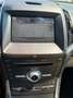 Ford Edge 2.0 TDCI 210 CV AWD Start&Stop Powershift Titanium Nero - thumbnail 48