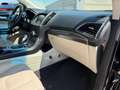 Ford Edge 2.0 TDCI 210 CV AWD Start&Stop Powershift Titanium Nero - thumbnail 34