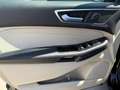 Ford Edge 2.0 TDCI 210 CV AWD Start&Stop Powershift Titanium Nero - thumbnail 32
