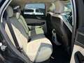 Ford Edge 2.0 TDCI 210 CV AWD Start&Stop Powershift Titanium Nero - thumbnail 39