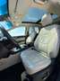 Ford Edge 2.0 TDCI 210 CV AWD Start&Stop Powershift Titanium Nero - thumbnail 14