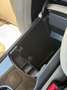 Ford Edge 2.0 TDCI 210 CV AWD Start&Stop Powershift Titanium Nero - thumbnail 31