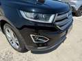 Ford Edge 2.0 TDCI 210 CV AWD Start&Stop Powershift Titanium Nero - thumbnail 10