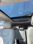 Ford Edge 2.0 TDCI 210 CV AWD Start&Stop Powershift Titanium Nero - thumbnail 16