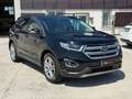 Ford Edge 2.0 TDCI 210 CV AWD Start&Stop Powershift Titanium Nero - thumbnail 3