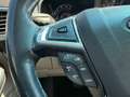 Ford Edge 2.0 TDCI 210 CV AWD Start&Stop Powershift Titanium Nero - thumbnail 23