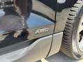 Ford Edge 2.0 TDCI 210 CV AWD Start&Stop Powershift Titanium Nero - thumbnail 37