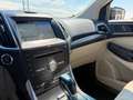 Ford Edge 2.0 TDCI 210 CV AWD Start&Stop Powershift Titanium Nero - thumbnail 27