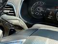 Ford Edge 2.0 TDCI 210 CV AWD Start&Stop Powershift Titanium Nero - thumbnail 25