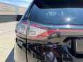 Ford Edge 2.0 TDCI 210 CV AWD Start&Stop Powershift Titanium Nero - thumbnail 11