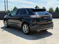 Ford Edge 2.0 TDCI 210 CV AWD Start&Stop Powershift Titanium Nero - thumbnail 6