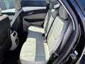Ford Edge 2.0 TDCI 210 CV AWD Start&Stop Powershift Titanium Nero - thumbnail 15