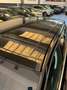 Ford Edge 2.0 TDCI 210 CV AWD Start&Stop Powershift Titanium Nero - thumbnail 50