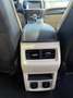 Ford Edge 2.0 TDCI 210 CV AWD Start&Stop Powershift Titanium Nero - thumbnail 40