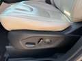 Ford Edge 2.0 TDCI 210 CV AWD Start&Stop Powershift Titanium Nero - thumbnail 19