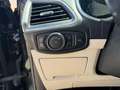 Ford Edge 2.0 TDCI 210 CV AWD Start&Stop Powershift Titanium Nero - thumbnail 21