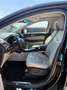 Ford Edge 2.0 TDCI 210 CV AWD Start&Stop Powershift Titanium Nero - thumbnail 13