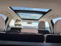 Ford Edge 2.0 TDCI 210 CV AWD Start&Stop Powershift Titanium Nero - thumbnail 43