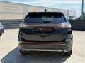 Ford Edge 2.0 TDCI 210 CV AWD Start&Stop Powershift Titanium Nero - thumbnail 7
