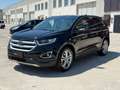 Ford Edge 2.0 TDCI 210 CV AWD Start&Stop Powershift Titanium Nero - thumbnail 1