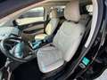 Ford Edge 2.0 TDCI 210 CV AWD Start&Stop Powershift Titanium Nero - thumbnail 20