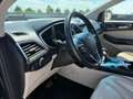Ford Edge 2.0 TDCI 210 CV AWD Start&Stop Powershift Titanium Nero - thumbnail 18