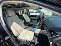 Ford Edge 2.0 TDCI 210 CV AWD Start&Stop Powershift Titanium Nero - thumbnail 36
