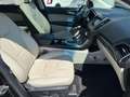 Ford Edge 2.0 TDCI 210 CV AWD Start&Stop Powershift Titanium Nero - thumbnail 35