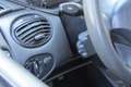 Ford Focus 1.6 Futura Albastru - thumbnail 16