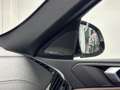 BMW X6 xDrive40i High Executive Blanc - thumbnail 17